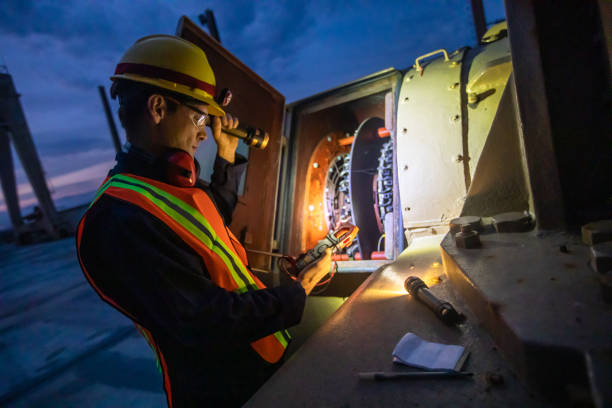 Best Electrical Contractors for Businesses  in Havelock, NC