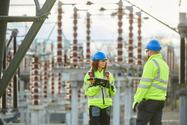 Best Electrical Wiring Services  in Havelock, NC
