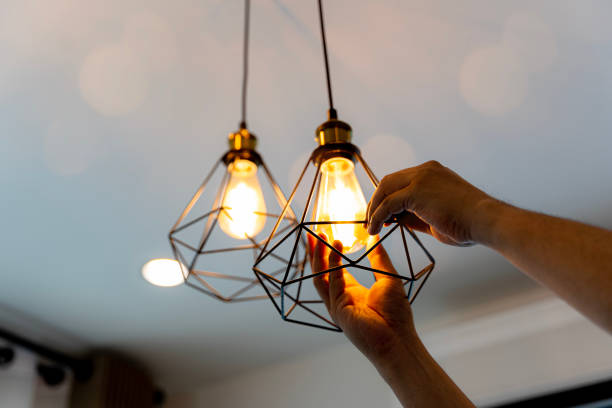 Best Residential Electrician Services  in Havelock, NC