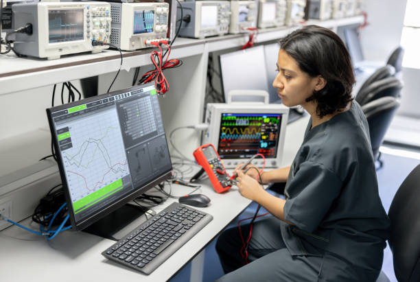 Best Affordable Emergency Electrician  in Havelock, NC
